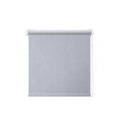 Рулонная штора АС МАРТ Шатти Св.-серый 67*150 см 018.02