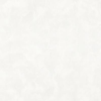 Обои АРТЕКС Боттега 11212-01