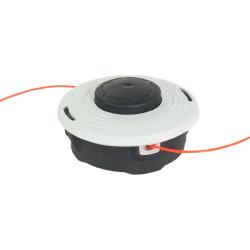 Головка триммерная HOLZFFORMA AutoСut 46-2