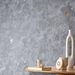 Обои VICTORIA STENOVA Odyssey 287588 