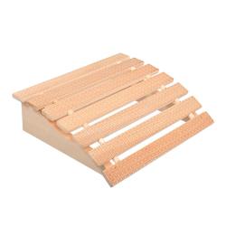 Подголовник БАННЫЕ ШТУЧКИ Рогожка