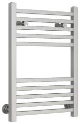 Полотенцесушитель СУНЕРЖА Модус 600*400 мм 071-0250-6040