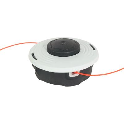 Головка триммерная HOLZFFORMA AutoСut 46-2 Головка триммерная HOLZFFORMA AutoСut 46-2