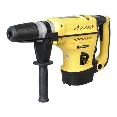 Перфоратор HANSKONNER HRH2145MVE