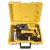 Перфоратор HANSKONNER HRH0928MLRE