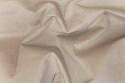 Кровать ARMOS Сильвия Бежевый 1600*2000 мм