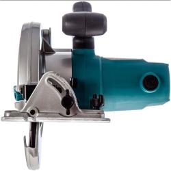 Пила дисковая MAKITA HS7600