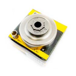 Барабан сцепления CHAMPION IGP