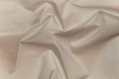 Кровать ARMOS Сильвия Бежевый 1600*2000 мм