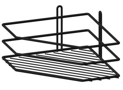 Полка для ванной PROFFERO П0002009