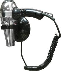 Фен NOFER Hotelline 