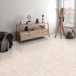 Плитка базовая REALISTIK Imperatore Beige 60*120 см