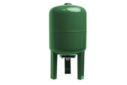 Гидропневмобак OASIS GV-50N 