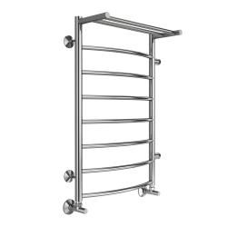 Полотенцесушитель TERMINUS Классик П8 500*800 мм 4670078556769