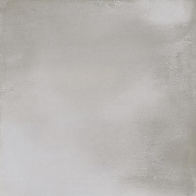 Плитка базовая CERSANIT Loft Серый 42*42 см