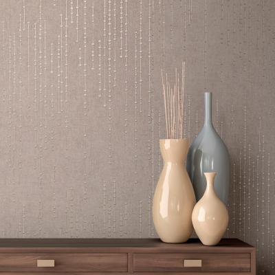 Обои ATELIERO Collier 585298