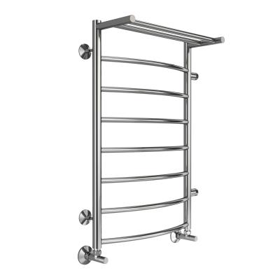 Полотенцесушитель TERMINUS Классик П8 500*800 мм 4670078556769