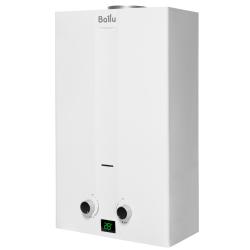 Газовая колонка BALLU GWH 10 Fiery