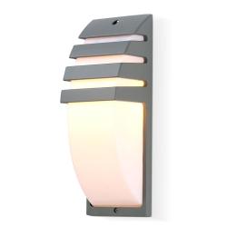 Светильник AMBRELLA Garden ST5201 GR Серый