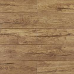 Ламинат FLOORPAN Violet FP1122 Дуб союз 4V 1380*193*10 мм