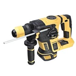 Перфоратор HANSKONNER HRH1827BL