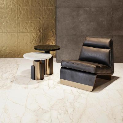 Плитка базовая ITALON Этернум Карра 80*160 см