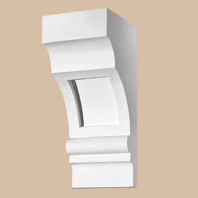 Консоль DECOMASTER 125*145*295 мм 68667 