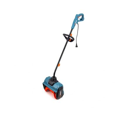 Снегоуборщик SENIX STE14-L-EU Снегоуборщик SENIX STE14-L-EU