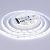 Лента светодиодная AMBRELLA LED 320 12 В 10 Вт IP20 6500 К GS2603 Лента светодиодная AMBRELLA LED 320 12 В 10 Вт IP20 6500 К GS2603