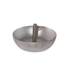 Сковорода 270 мм