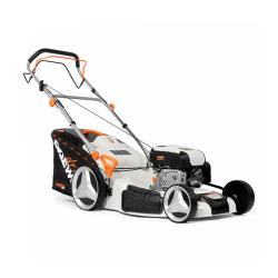 Газонокосилка DAEWOO L 60SP