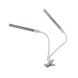 Светильник LED ЭРА Фито 12 Вт Б0039171