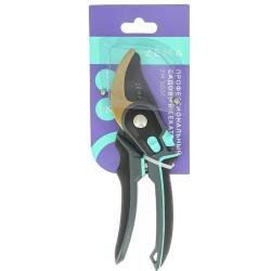 Cекатор ZEMA ZM 3001