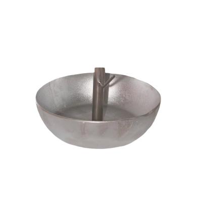 Сковорода 290 мм