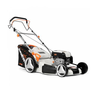 Газонокосилка DAEWOO L 60SP Газонокосилка DAEWOO L 60SP