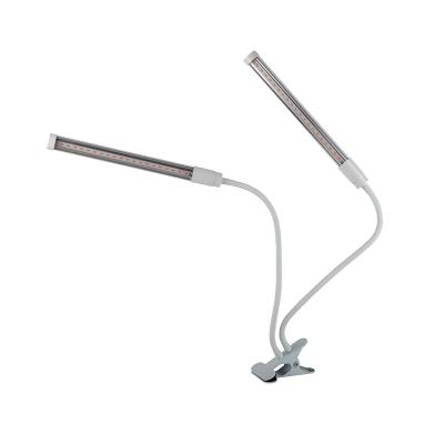 Светильник LED ЭРА Фито 12 Вт Б0039171