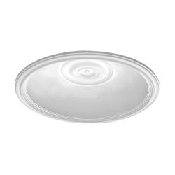 Купол DECOMASTER 930 мм DR-63