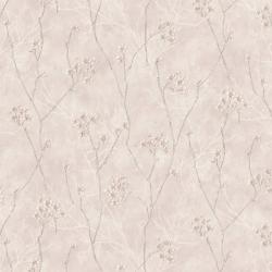 Обои WALLSPRO Эйра 4292-3