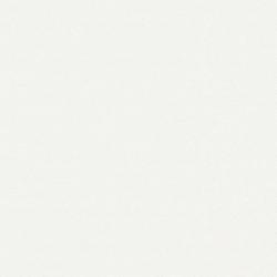 Обои AS CREATION Elite Shades 78651-1