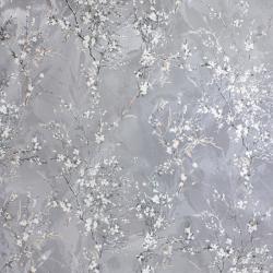 Обои VICTORIA STENOVA Isabel 287509 