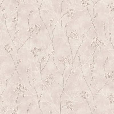 Обои WALLSPRO Эйра 4292-3