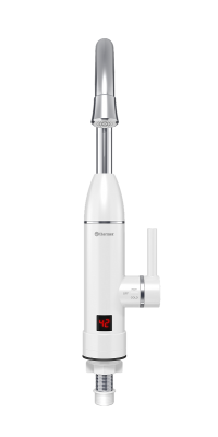 Водонагреватель ТЕРМЕКС Hotty 3000 безнапорный 