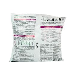 Удобрение минеральное НОВ-АГРО Монокалий-фосфат универсальное 500 г