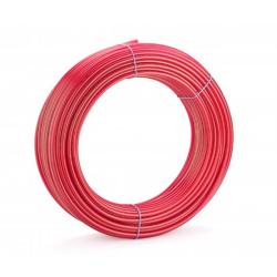 Труба полимерная REHAU Rautherm S 14 мм 11365721120