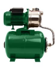 Насосная станция OASIS S 60/37N-24