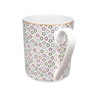 Кружка, 370 мл Safari/Esprado/