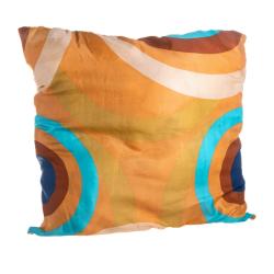 Подушка синтепон 70*70 см