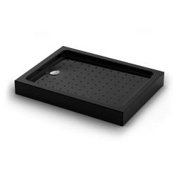 Поддон акриловый VECONI 120*90 см TZ54B-12090-C5