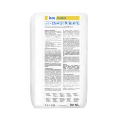 Шпатлевка KNAUF Фуген для швов ГКЛ 10 кг