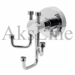 Крючок FORA Long L052